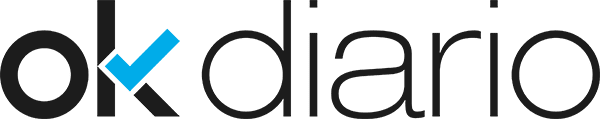 Valencia itv