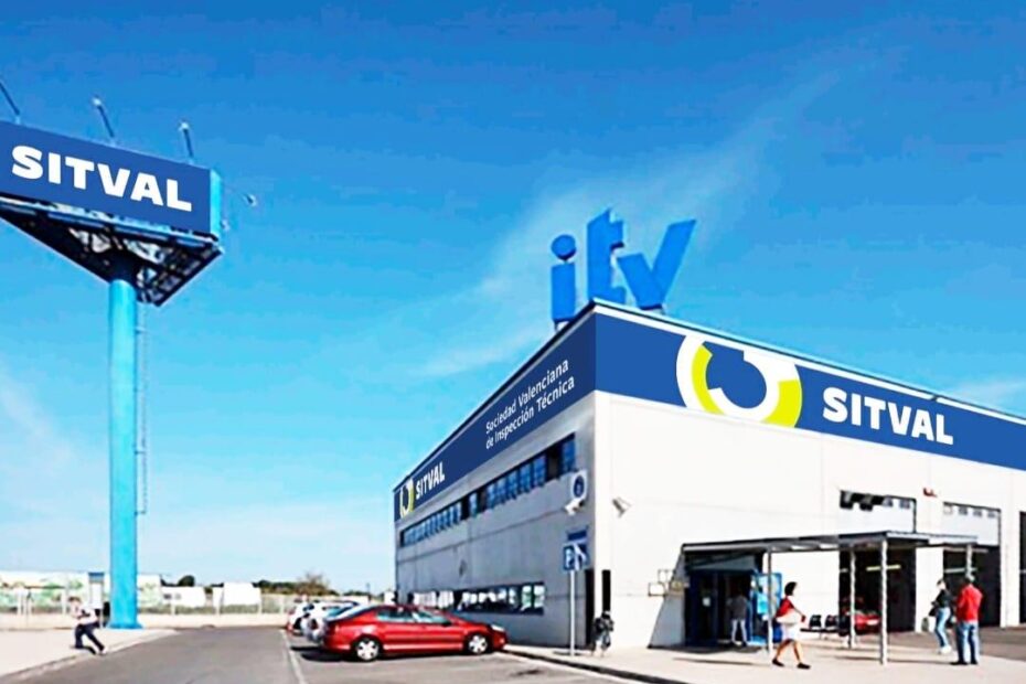 itv catarroja